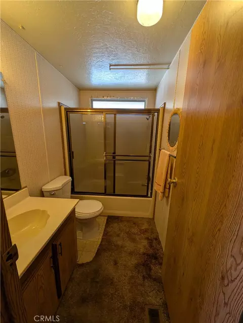 19012 Panther Ave, Adelanto, CA 92301 photo 48