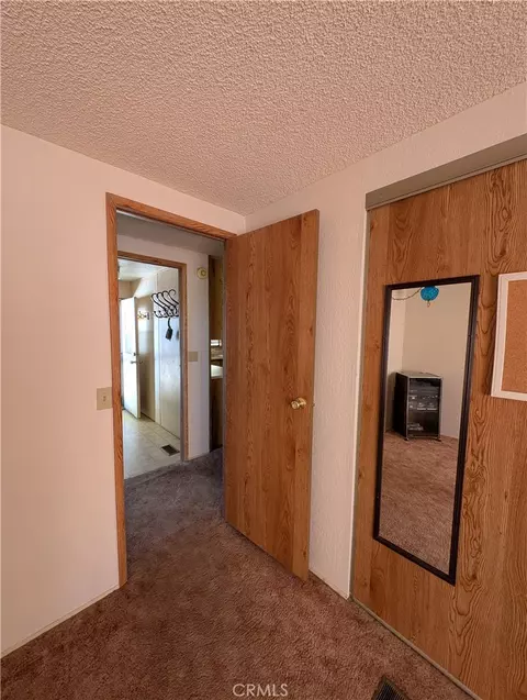 19012 Panther Ave, Adelanto, CA 92301 photo 41