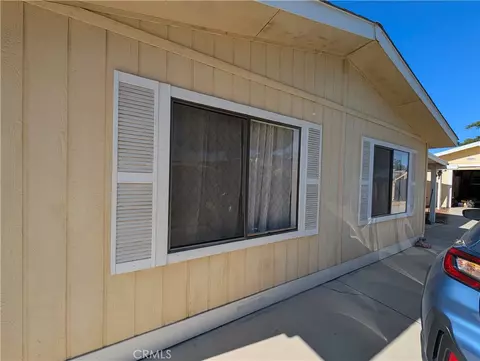 19012 Panther Ave, Adelanto, CA 92301 photo 11