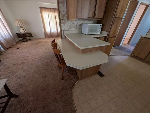 19012 Panther Ave, Adelanto, CA 92301 photo 19