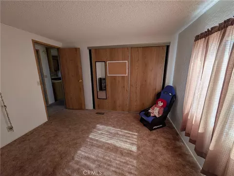 19012 Panther Ave, Adelanto, CA 92301 photo 44