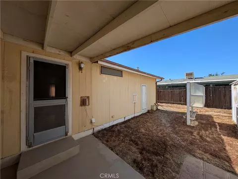 19012 Panther Ave, Adelanto, CA 92301 photo 66