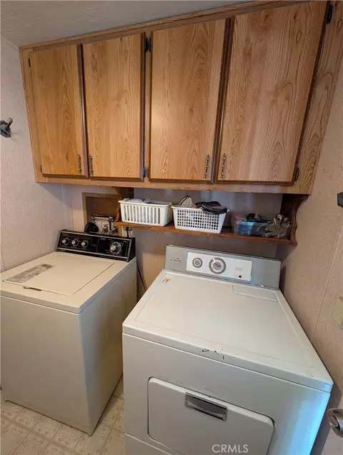 19012 Panther Ave, Adelanto, CA 92301 photo 55