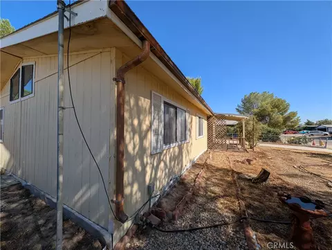 19012 Panther Ave, Adelanto, CA 92301 photo 13