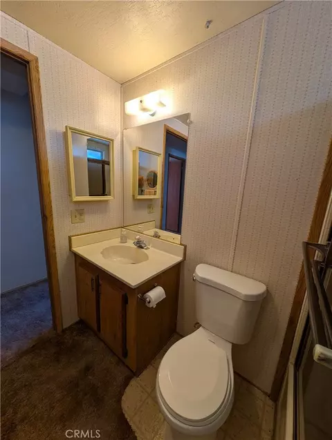 19012 Panther Ave, Adelanto, CA 92301 photo 45