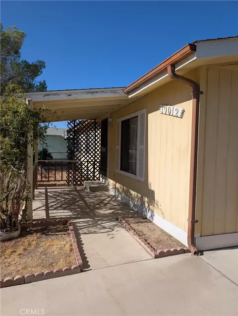 19012 Panther Ave, Adelanto, CA 92301 photo 4