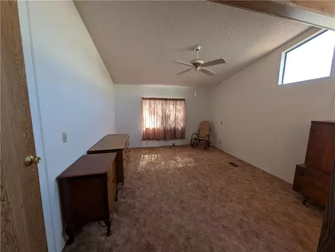 19012 Panther Ave, Adelanto, CA 92301 photo 50