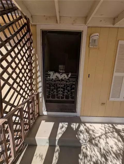 19012 Panther Ave, Adelanto, CA 92301 photo 7