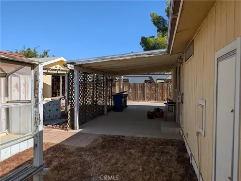 19012 Panther Ave, Adelanto, CA 92301 photo 65