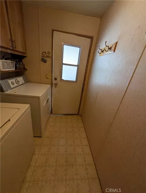 19012 Panther Ave, Adelanto, CA 92301 photo 59