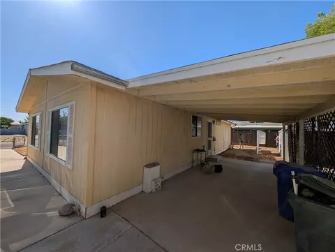 19012 Panther Ave, Adelanto, CA 92301 photo 68