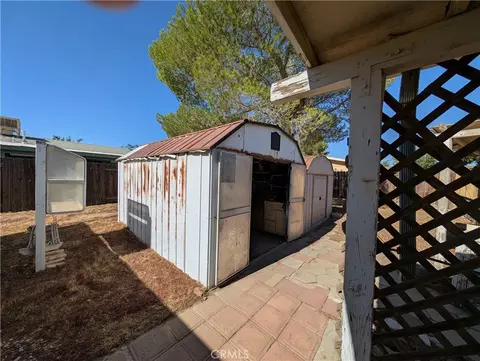 19012 Panther Ave, Adelanto, CA 92301 photo 70
