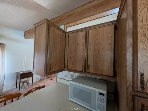 19012 Panther Ave, Adelanto, CA 92301 photo 18