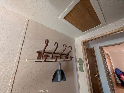 19012 Panther Ave, Adelanto, CA 92301 photo 61