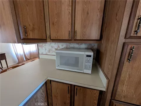 19012 Panther Ave, Adelanto, CA 92301 photo 21