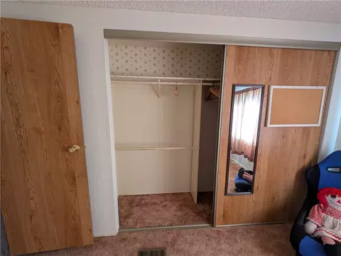 19012 Panther Ave, Adelanto, CA 92301 photo 39