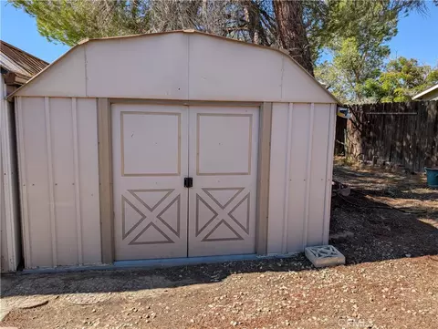 19012 Panther Ave, Adelanto, CA 92301 photo 69