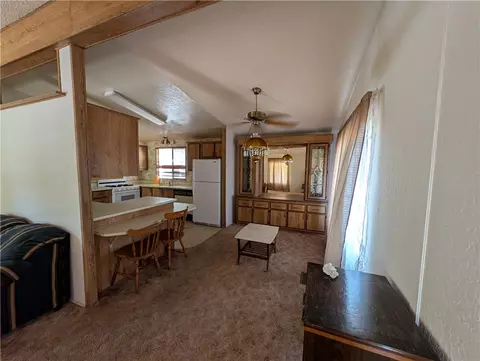 19012 Panther Ave, Adelanto, CA 92301 photo 29