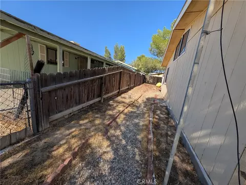 19012 Panther Ave, Adelanto, CA 92301 photo 14