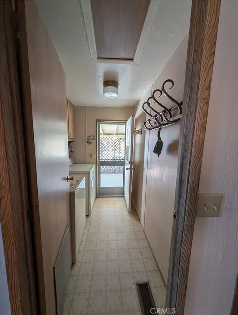 19012 Panther Ave, Adelanto, CA 92301 photo 58