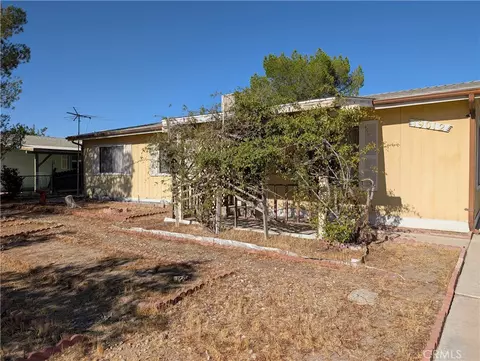19012 Panther Ave, Adelanto, CA 92301 photo 6