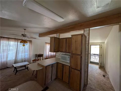 19012 Panther Ave, Adelanto, CA 92301 photo 24