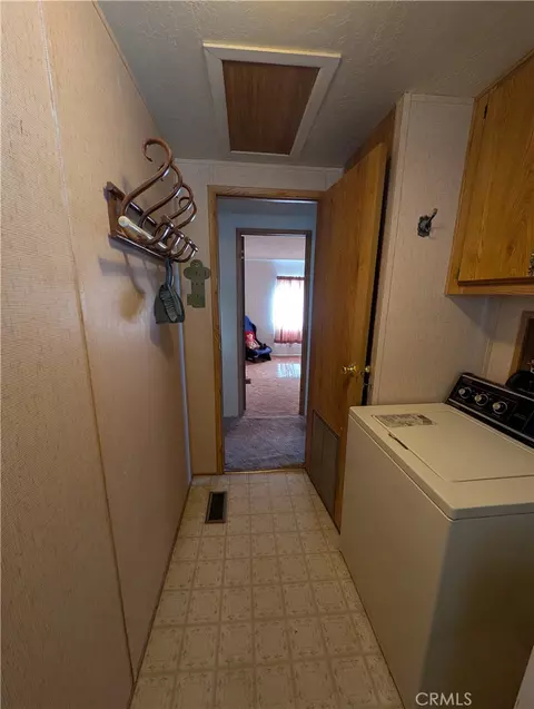 19012 Panther Ave, Adelanto, CA 92301 photo 56