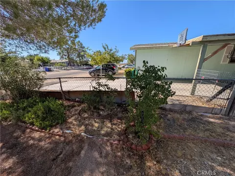 19012 Panther Ave, Adelanto, CA 92301 photo 10