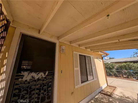 19012 Panther Ave, Adelanto, CA 92301 photo 5