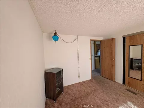 19012 Panther Ave, Adelanto, CA 92301 photo 38