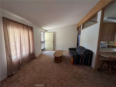 19012 Panther Ave, Adelanto, CA 92301 photo 26