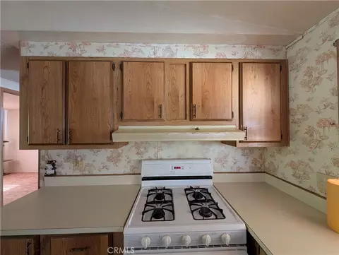 19012 Panther Ave, Adelanto, CA 92301 photo 16