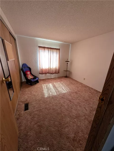 19012 Panther Ave, Adelanto, CA 92301 photo 42