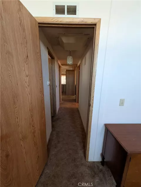 19012 Panther Ave, Adelanto, CA 92301 photo 54