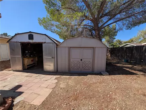 19012 Panther Ave, Adelanto, CA 92301 photo 71
