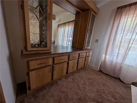 19012 Panther Ave, Adelanto, CA 92301 photo 35