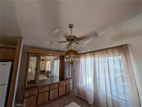 19012 Panther Ave, Adelanto, CA 92301 photo 33