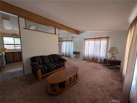 19012 Panther Ave, Adelanto, CA 92301 photo 30