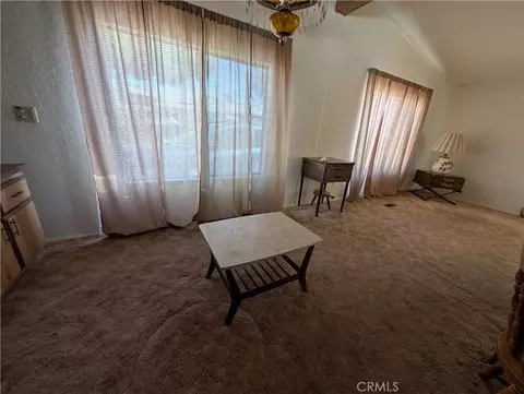 19012 Panther Ave, Adelanto, CA 92301 photo 28