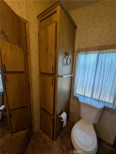 19012 Panther Ave, Adelanto, CA 92301 photo 52