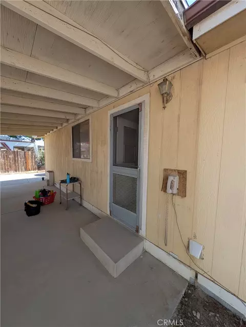 19012 Panther Ave, Adelanto, CA 92301 photo 62
