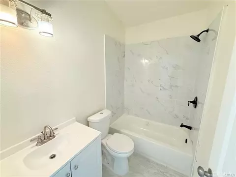 11975 Barbet, Phelan, CA 92371 photo 13