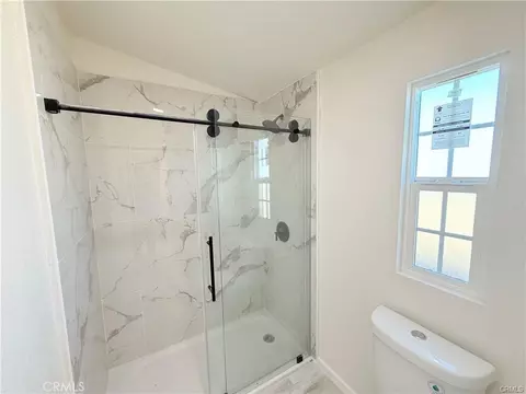 11975 Barbet, Phelan, CA 92371 photo 19