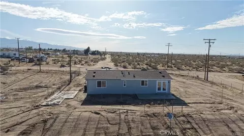 11975 Barbet, Phelan, CA 92371 photo 25