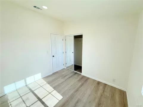 11975 Barbet, Phelan, CA 92371 photo 12