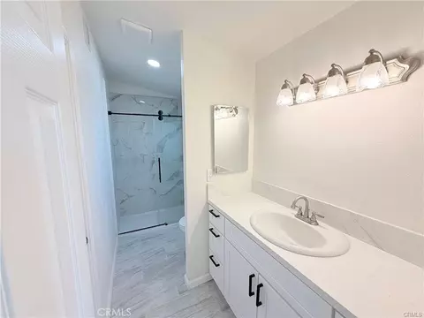 11975 Barbet, Phelan, CA 92371 photo 18