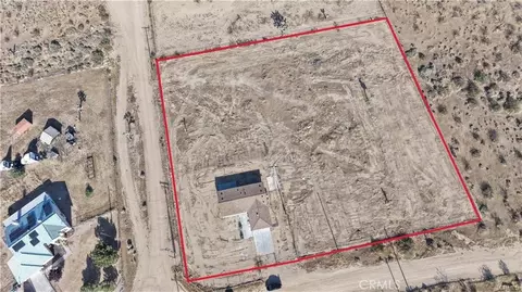 11975 Barbet, Phelan, CA 92371 photo 3