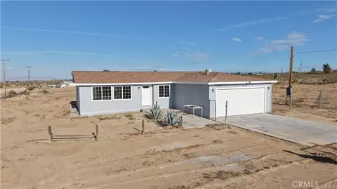 11975 Barbet, Phelan, CA 92371 photo 23