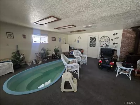 Exterior - 9100 11th, Hesperia, CA 92345 photo 3 of 10