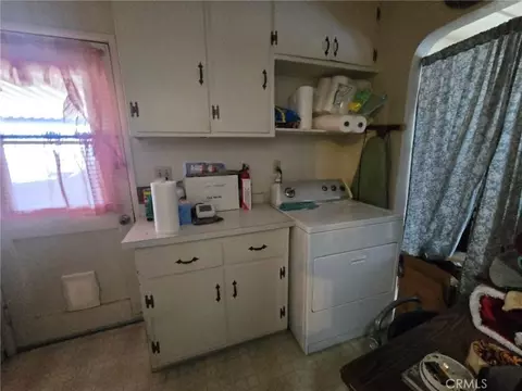 Other - 9100 11th, Hesperia, CA 92345 photo 3 of 8